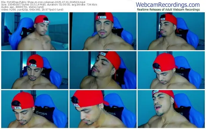 2025/07/01/flirt4free-iron-coleman-00-45-03