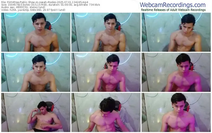2025/07/01/flirt4free-isaiah-rhodes-13-42-45