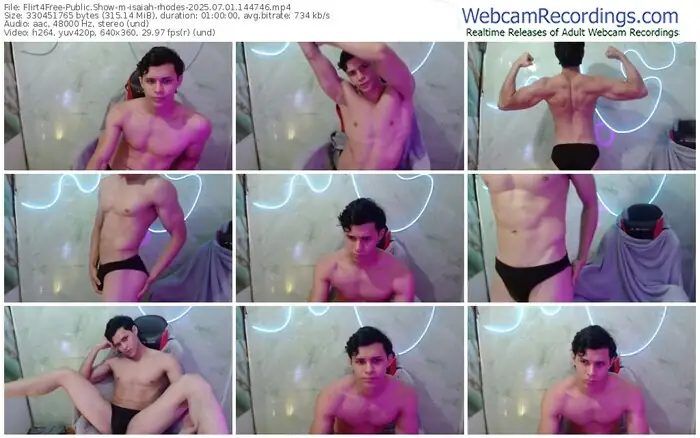 2025/07/01/flirt4free-isaiah-rhodes-14-47-46
