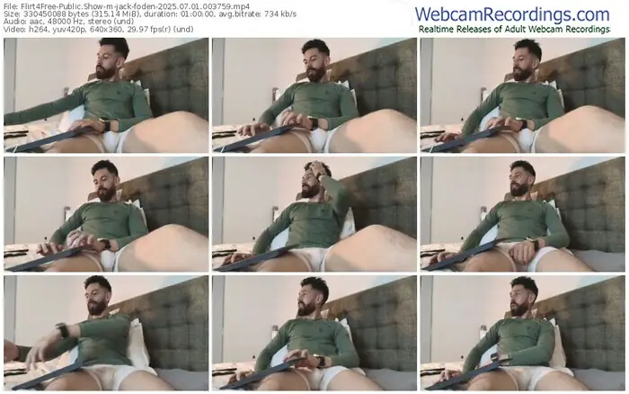 2025/07/01/flirt4free-jack-foden-00-37-59