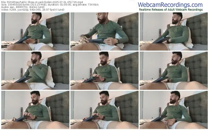 2025/07/01/flirt4free-jack-foden-05-17-20