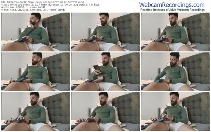 2025/07/01/flirt4free-jack-foden-08-20-52