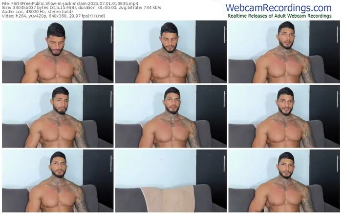 2025/07/01/flirt4free-jack-mclain-01-39-35