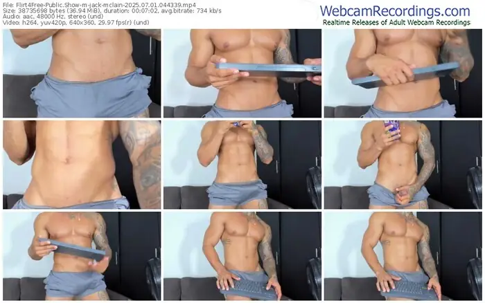 2025/07/01/flirt4free-jack-mclain-04-43-39