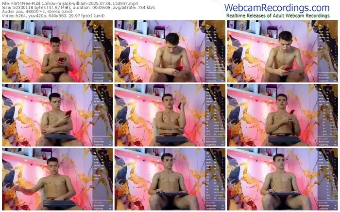 2025/07/01/flirt4free-jack-william-15-39-37