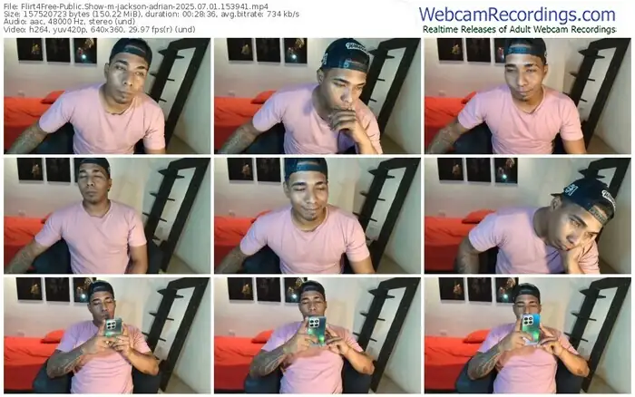 2025/07/01/flirt4free-jackson-adrian-15-39-41