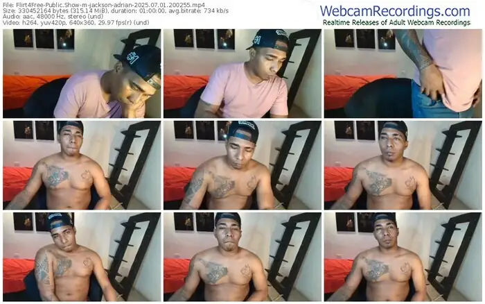 2025/07/01/flirt4free-jackson-adrian-20-02-55