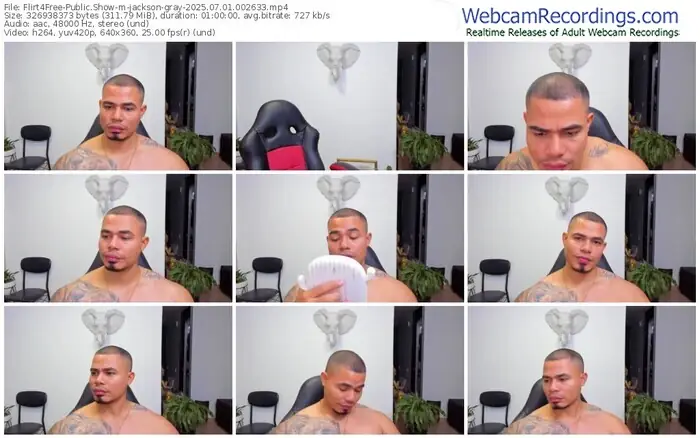 2025/07/01/flirt4free-jackson-gray-00-26-33
