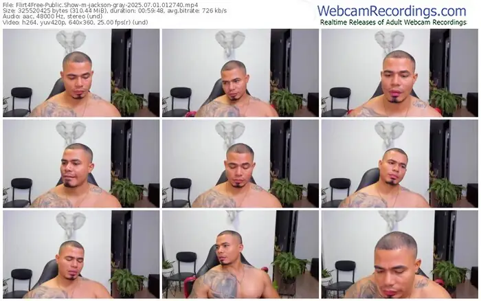2025/07/01/flirt4free-jackson-gray-01-27-40