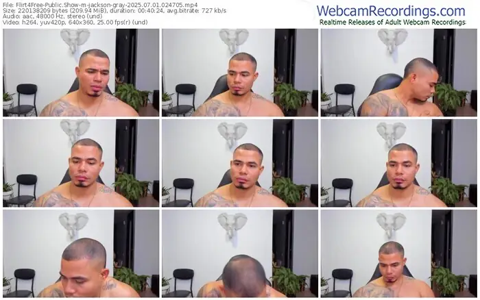 2025/07/01/flirt4free-jackson-gray-02-47-05