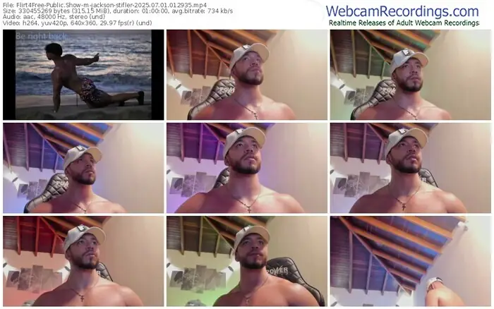 2025/07/01/flirt4free-jackson-stifler-01-29-35