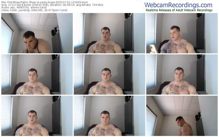 2025/07/01/flirt4free-jacky-huge-11-59-29