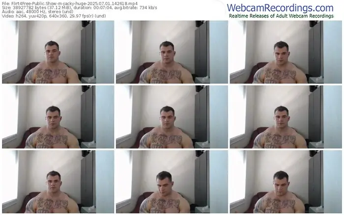 2025/07/01/flirt4free-jacky-huge-14-26-18