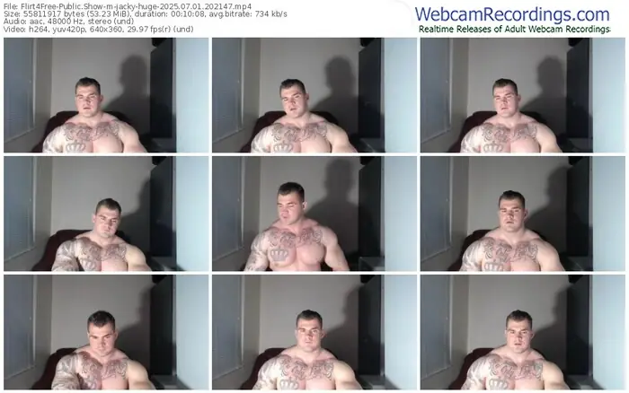 2025/07/01/flirt4free-jacky-huge-20-21-47