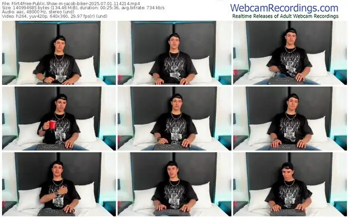 2025/07/01/flirt4free-jacob-biker-11-42-14