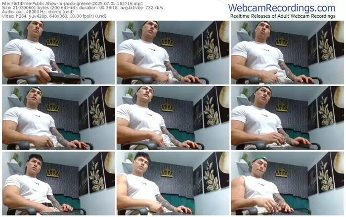 2025/07/01/flirt4free-jacob-greene-18-27-16