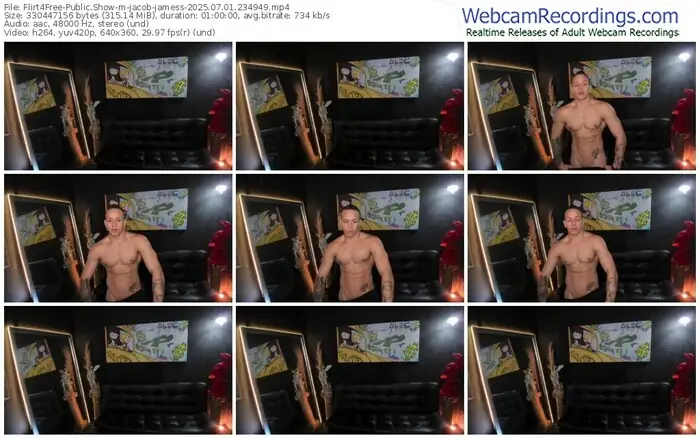 2025/07/01/flirt4free-jacob-jamess-23-49-49