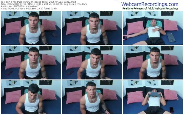 2025/07/01/flirt4free-jacobo-taylor-13-03-17