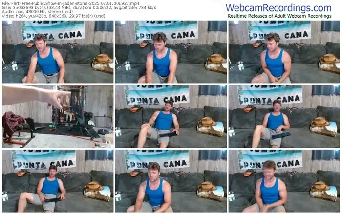 2025/07/01/flirt4free-jaden-storm-00-19-37