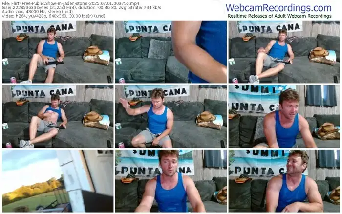 2025/07/01/flirt4free-jaden-storm-00-37-50