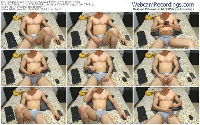 2025/07/01/flirt4free-jahs-knight-05-03-16