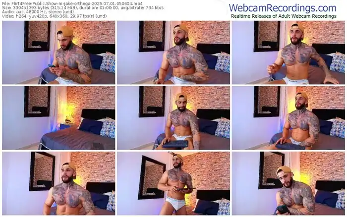 2025/07/01/flirt4free-jake-orthega-05-06-04