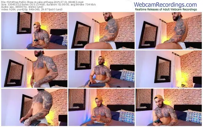 2025/07/01/flirt4free-jake-orthega-06-08-13