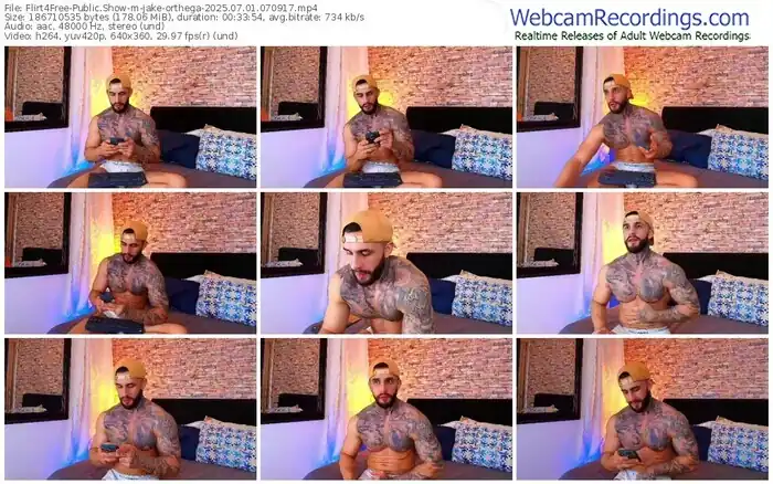 2025/07/01/flirt4free-jake-orthega-07-09-17