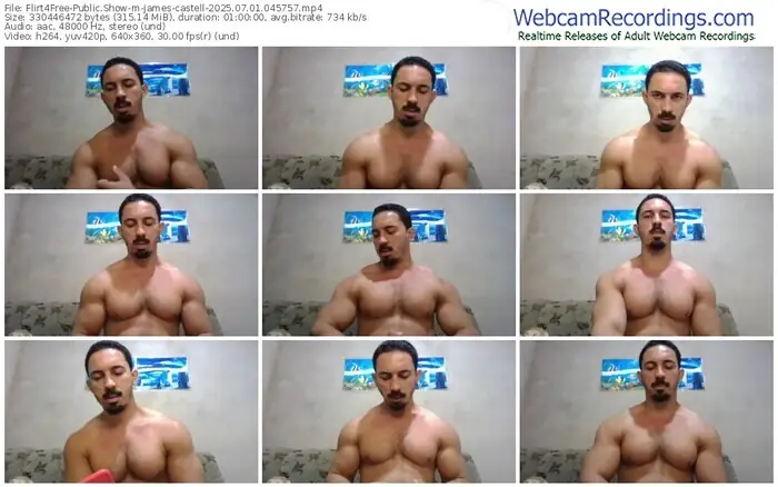 2025/07/01/flirt4free-james-castell-04-57-57