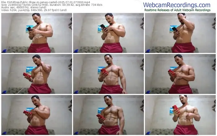 2025/07/01/flirt4free-james-castell-07-33-00