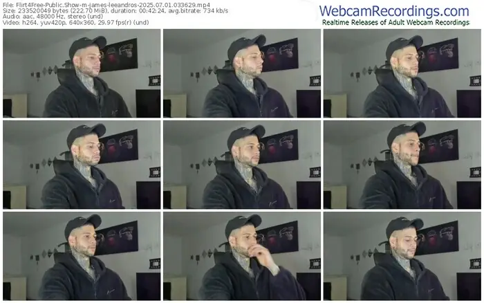 2025/07/01/flirt4free-james-leeandros-03-36-29