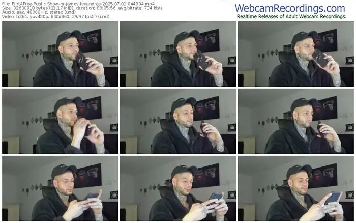 2025/07/01/flirt4free-james-leeandros-04-49-34