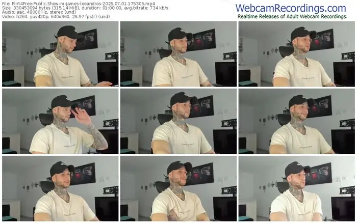 2025/07/01/flirt4free-james-leeandros-17-53-05
