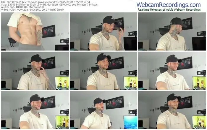 2025/07/01/flirt4free-james-leeandros-18-53-51