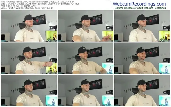 2025/07/01/flirt4free-james-leeandros-20-02-54