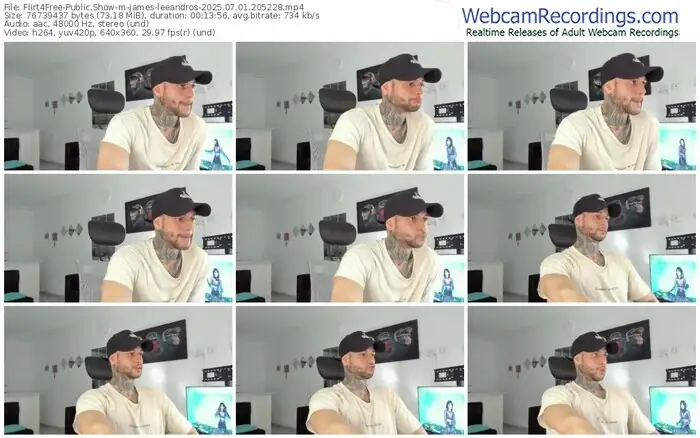 2025/07/01/flirt4free-james-leeandros-20-52-28