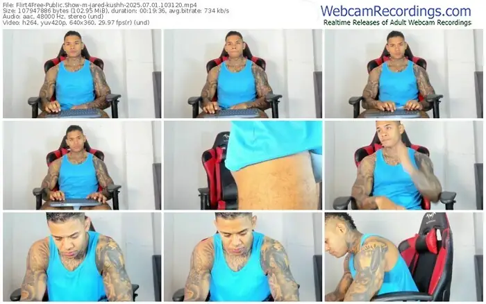 2025/07/01/flirt4free-jared-kushh-10-31-20