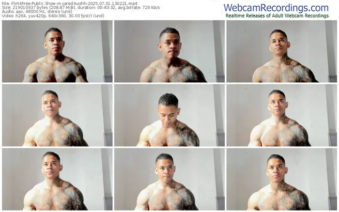 2025/07/01/flirt4free-jared-kushh-13-02-21