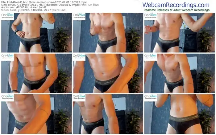 2025/07/01/flirt4free-jared-shaw-10-03-27