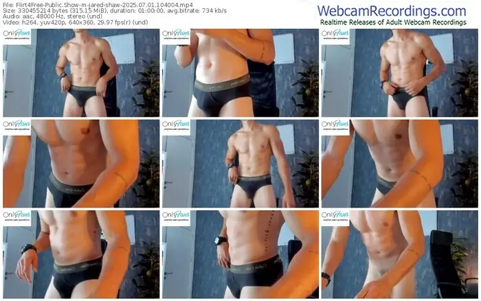 2025/07/01/flirt4free-jared-shaw-10-40-04