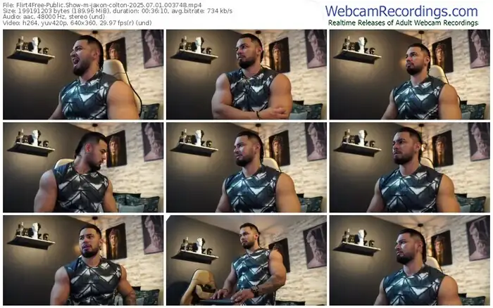 2025/07/01/flirt4free-jaxon-colton-00-37-48