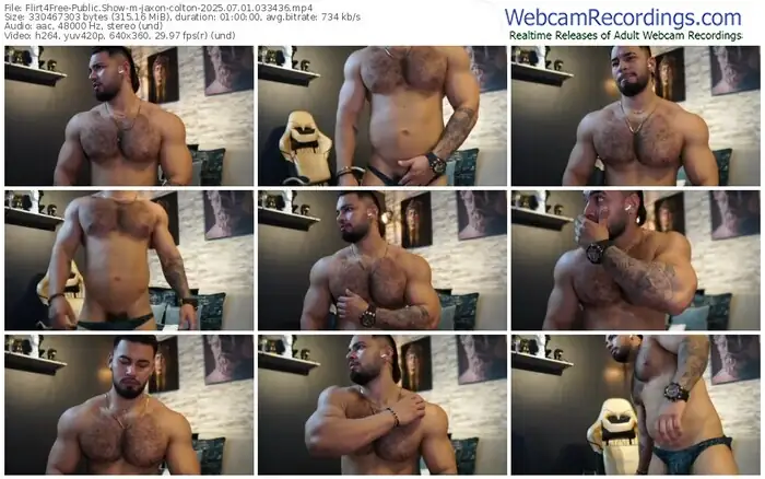 2025/07/01/flirt4free-jaxon-colton-03-34-36