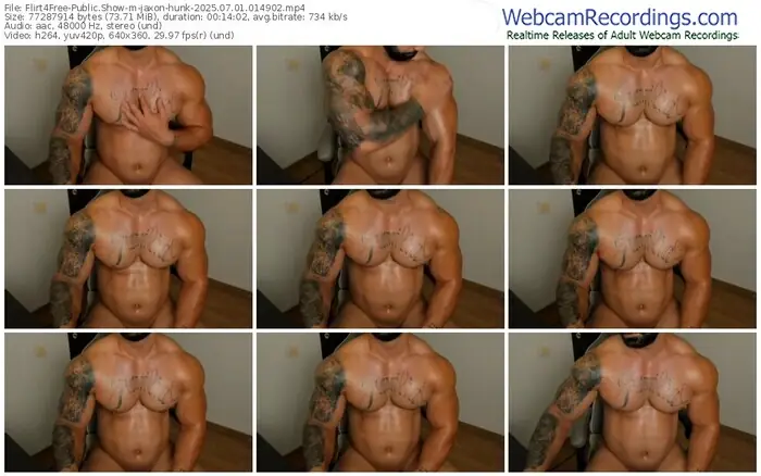 2025/07/01/flirt4free-jaxon-hunk-01-49-02