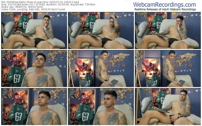 2025/07/01/flirt4free-jean-broc-13-02-12