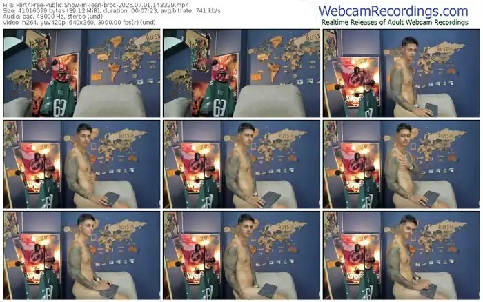 2025/07/01/flirt4free-jean-broc-14-33-29