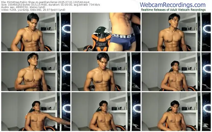 2025/07/01/flirt4free-jeanfran-ferrer-19-15-40