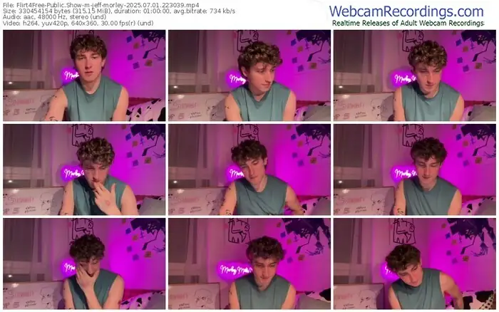 2025/07/01/flirt4free-jeff-morley-22-30-39