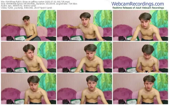 2025/07/01/flirt4free-jeffrey-carter-00-17-35