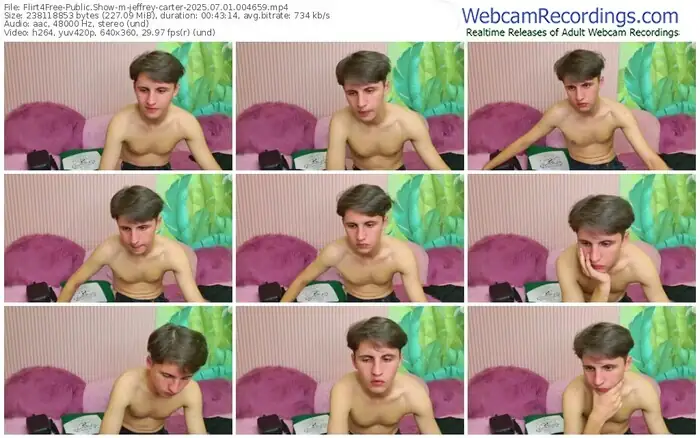 2025/07/01/flirt4free-jeffrey-carter-00-46-59