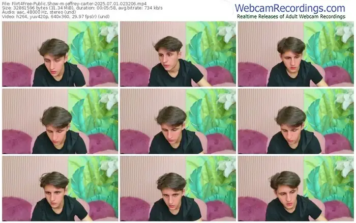 2025/07/01/flirt4free-jeffrey-carter-02-32-06